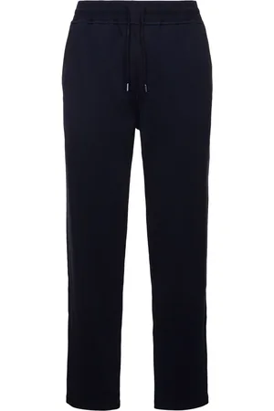 Brunello Cucinelli Leisure Sweatpants