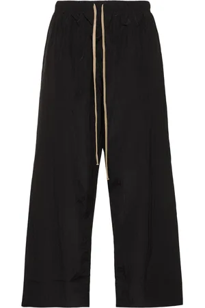 FEAR OF GOD Relaxed Ripstop Pants