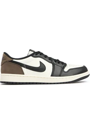 Jordan Air 1 Low Og Sneakers