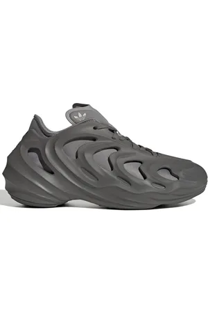 adidas Adifom Q Sneakers