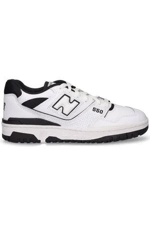 New Balance 550 Sneakers