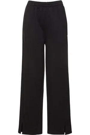 Reebok Classic Cotton Sweatpants