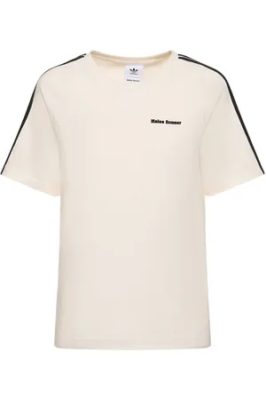 adidas Wales Bonner Organic Cotton T-shirt