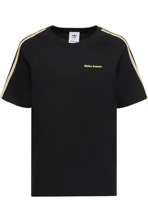adidas Wales Bonner Organic Cotton T-shirt