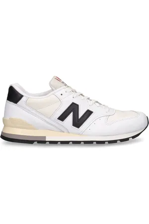 New Balance 996 Sneakers