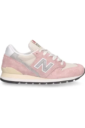 New Balance 996 Sneakers
