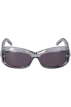 Givenchy G180 Geometric Sunglasses