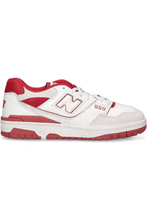 New Balance 550 Sneakers