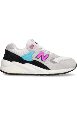 New Balance T580 Sneakers