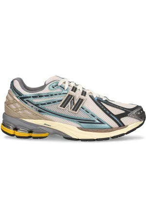 New Balance 1906 Sneakers
