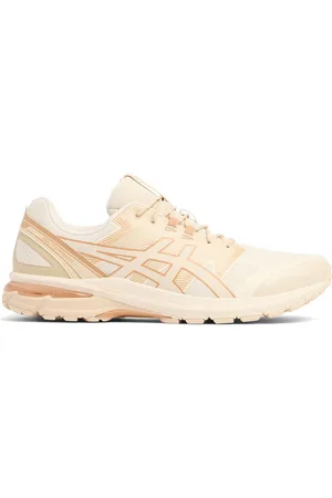 Asics Gel-terrain Sneakers