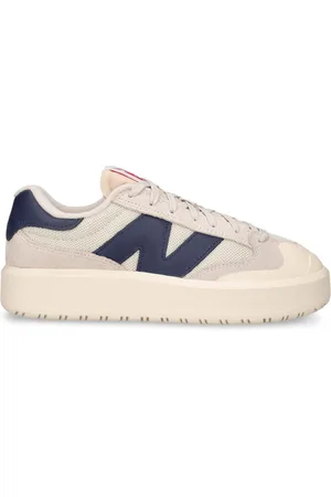 New Balance 302 Sneakers