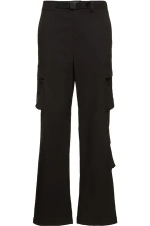 The North Face Tonegawa Loose Cargo Pants