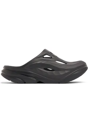 Hoka One One Ora Recovery Mules