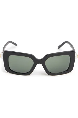 Givenchy Pearl Shiny Acetate Sunglasses