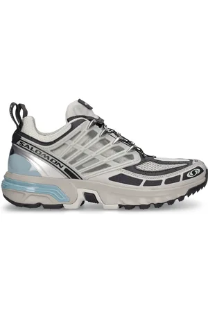 Salomon Acs Pro Sneakers