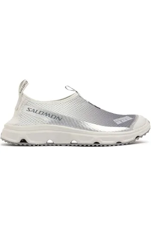 Salomon Rx Moc 3.0 Sneakers