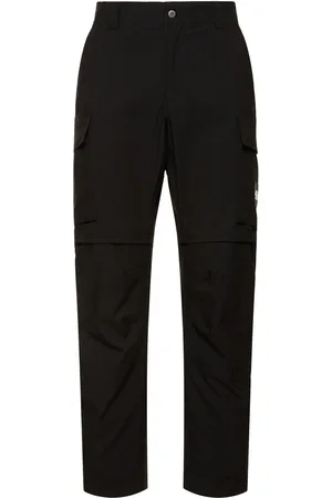 The North Face Nse Cargo Pants