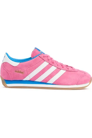 adidas Country Japan Sneakers