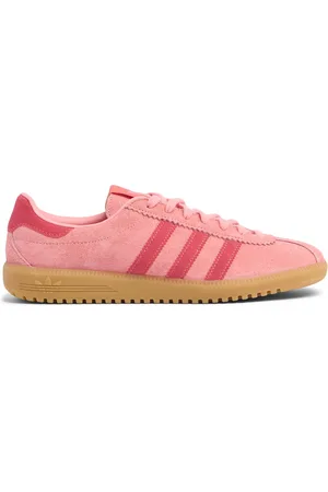 adidas Brmd Sneakers