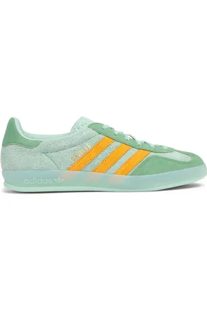 adidas Gazelle Indoor Sneakers