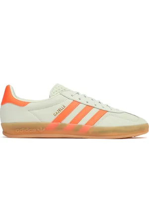adidas Gazelle Indoor Sneakers