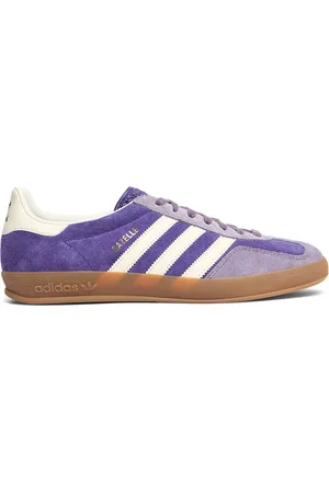 adidas Gazelle Indoor Sneakers