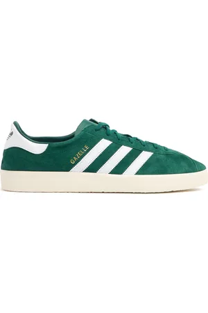 adidas Gazelle Decon Sneakers