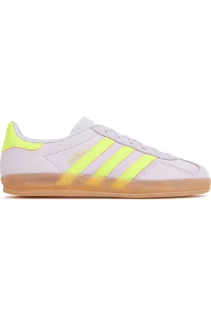 adidas Gazelle Indoor Sneakers