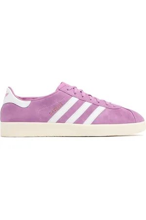 adidas Gazelle Decon Sneakers