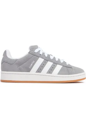 adidas Campus 00s Lace-up Sneakers