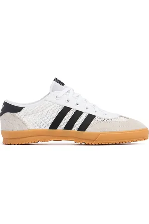 adidas Tischtennis Sneakers