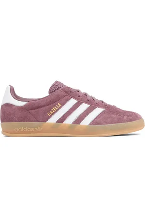 adidas Gazelle Indoor Sneakers