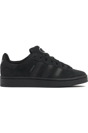 adidas Campus 00s J Lace-up Sneakers