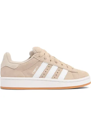 adidas Campus 00s J Lace-up Sneakers