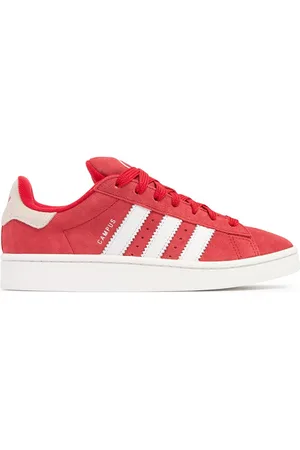adidas Campus 00s J Lace-up Sneakers