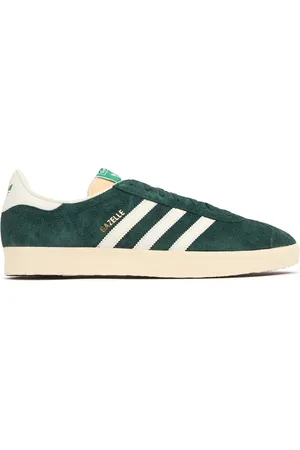 adidas Gazelle Sneakers