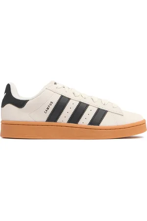 adidas Campus 00s J Lace-up Sneakers