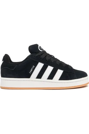 adidas Campus 00s J Lace-up Sneakers