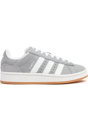 adidas Campus 00s Lace-up Sneakers
