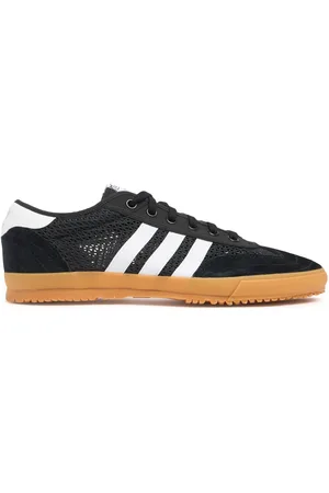 adidas Tischtennis Sneakers