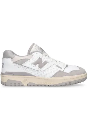 New Balance 550 Sneakers