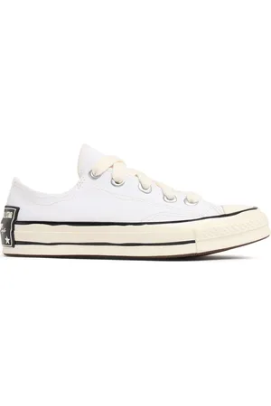 Converse Chuck 70 Sketch Low Sneakers