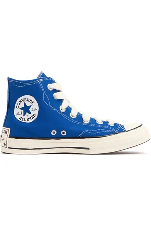 Converse Chuck 70 Sketch Hi Sneakers