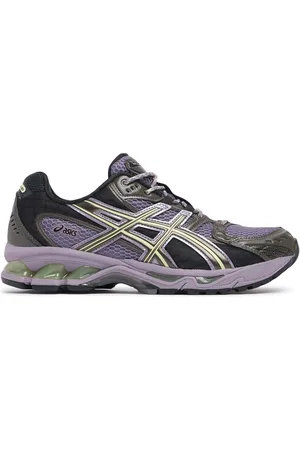 Asics Gel-nimbus 10.1 Sneakers