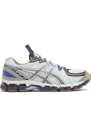 Asics Ub10-s Gel-kayano 20 Sneakers
