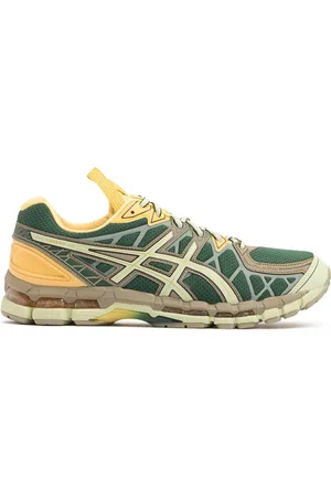 Asics Ub10-s Gel-kayano 20 Sneakers