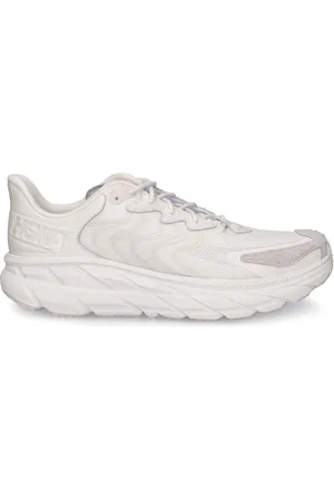 Hoka One One Clifton Ls Sneakers
