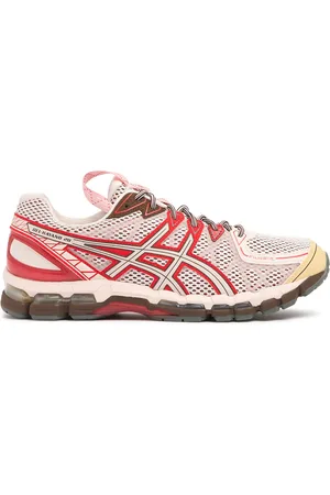 Asics Ub9-s Gel-kayano 20 Sneakers