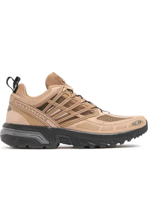 Salomon Acs Pro Sneakers